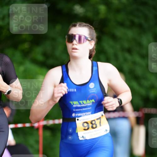 21.06.2026 - 29. Vierlanden-Triathlon LAZAROV Photography http://msf.ph/oto/9867955 21.06.2026 13:32:00 Laufen 987 meine-sportfotos.de