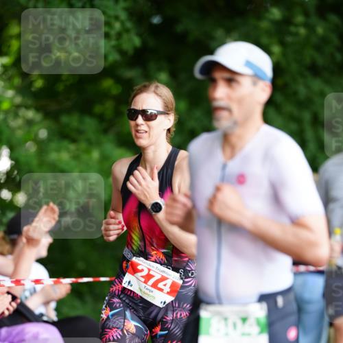 21.06.2026 - 29. Vierlanden-Triathlon LAZAROV Photography http://msf.ph/oto/9867958 21.06.2026 13:32:02 Laufen 2026, 274, 804 meine-sportfotos.de