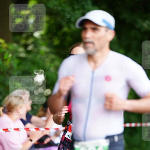 21.06.2026 - 29. Vierlanden-Triathlon LAZAROV Photography http://msf.ph/oto/9867960 21.06.2026 13:32:02 Laufen  meine-sportfotos.de