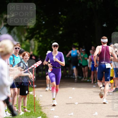 21.06.2026 - 29. Vierlanden-Triathlon LAZAROV Photography http://msf.ph/oto/9867962 21.06.2026 13:32:26 Laufen  meine-sportfotos.de