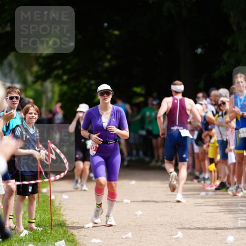 21.06.2026 - 29. Vierlanden-Triathlon LAZAROV Photography http://msf.ph/oto/9867964 21.06.2026 13:32:27 Laufen  meine-sportfotos.de