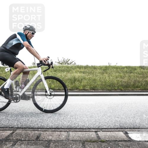 21.06.2026 - 29. Vierlanden-Triathlon H.Heesch http://msf.ph/oto/9867966 21.06.2026 10:42:50 Radfahren 91, 217, 235, 266, 338 meine-sportfotos.de