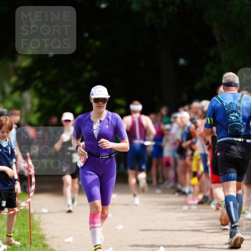 21.06.2026 - 29. Vierlanden-Triathlon LAZAROV Photography http://msf.ph/oto/9867967 21.06.2026 13:32:28 Laufen  meine-sportfotos.de