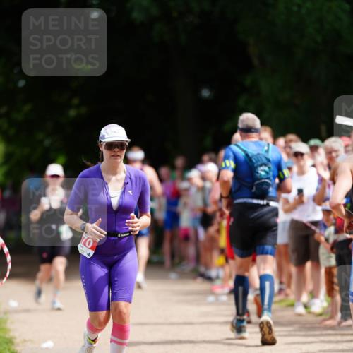 21.06.2026 - 29. Vierlanden-Triathlon LAZAROV Photography http://msf.ph/oto/9867970 21.06.2026 13:32:28 Laufen 70 meine-sportfotos.de