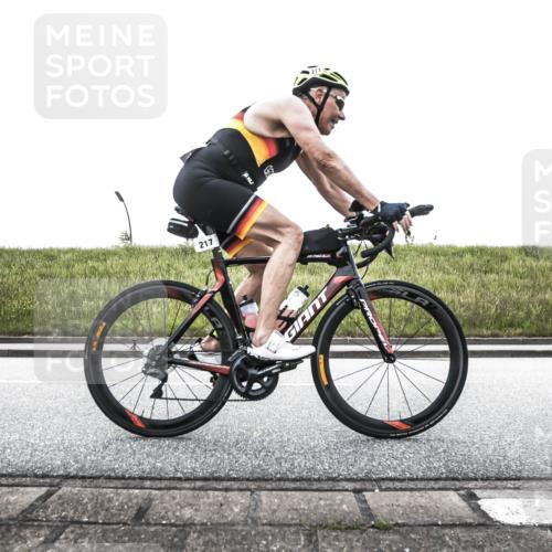21.06.2026 - 29. Vierlanden-Triathlon H.Heesch http://msf.ph/oto/9867971 21.06.2026 10:42:52 Radfahren 91, 217, 235, 266, 338 meine-sportfotos.de