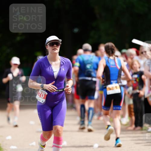 21.06.2026 - 29. Vierlanden-Triathlon LAZAROV Photography http://msf.ph/oto/9867973 21.06.2026 13:32:29 Laufen 20, 70, 607 meine-sportfotos.de