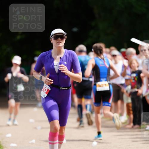 21.06.2026 - 29. Vierlanden-Triathlon LAZAROV Photography http://msf.ph/oto/9867975 21.06.2026 13:32:29 Laufen  meine-sportfotos.de