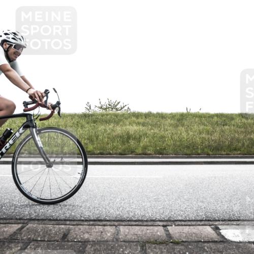 21.06.2026 - 29. Vierlanden-Triathlon H.Heesch http://msf.ph/oto/9867976 21.06.2026 10:42:55 Radfahren 91, 217, 266, 338 meine-sportfotos.de
