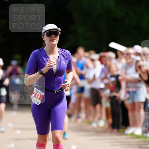 21.06.2026 - 29. Vierlanden-Triathlon LAZAROV Photography http://msf.ph/oto/9867978 21.06.2026 13:32:30 Laufen 20, 70, 4 meine-sportfotos.de