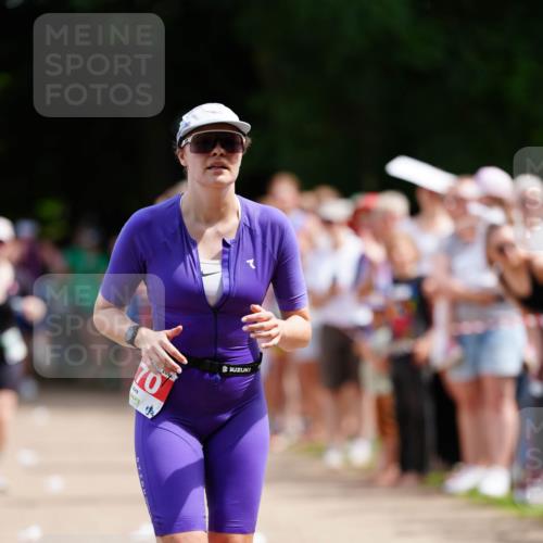 21.06.2026 - 29. Vierlanden-Triathlon LAZAROV Photography http://msf.ph/oto/9867982 21.06.2026 13:32:30 Laufen 70 meine-sportfotos.de
