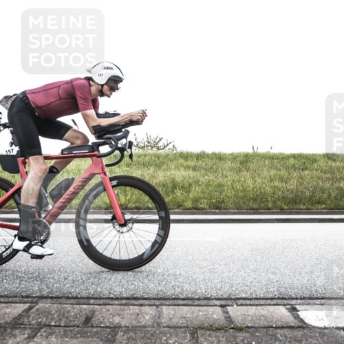 21.06.2026 - 29. Vierlanden-Triathlon H.Heesch http://msf.ph/oto/9867984 21.06.2026 10:43:05 Radfahren 122, 157, 273 meine-sportfotos.de
