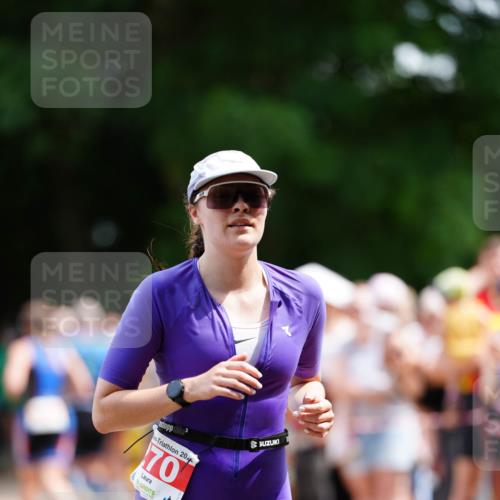 21.06.2026 - 29. Vierlanden-Triathlon LAZAROV Photography http://msf.ph/oto/9867988 21.06.2026 13:32:31 Laufen 204, 70 meine-sportfotos.de