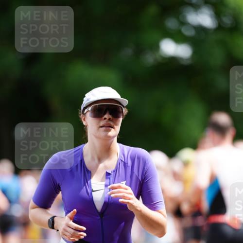 21.06.2026 - 29. Vierlanden-Triathlon LAZAROV Photography http://msf.ph/oto/9867990 21.06.2026 13:32:31 Laufen 20, 70 meine-sportfotos.de