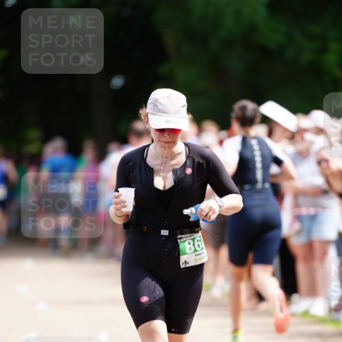 21.06.2026 - 29. Vierlanden-Triathlon LAZAROV Photography http://msf.ph/oto/9867995 21.06.2026 13:32:34 Laufen 860, 86 meine-sportfotos.de