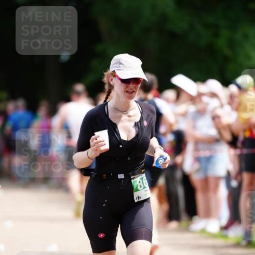 21.06.2026 - 29. Vierlanden-Triathlon LAZAROV Photography http://msf.ph/oto/9867998 21.06.2026 13:32:34 Laufen 86, 860 meine-sportfotos.de