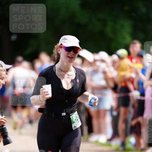 21.06.2026 - 29. Vierlanden-Triathlon LAZAROV Photography http://msf.ph/oto/9868000 21.06.2026 13:32:34 Laufen 86 meine-sportfotos.de