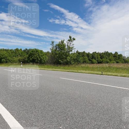 21.06.2026 - Viking Triathlon Michael Burmester http://msf.ph/oto/9868002 21.06.2026 11:44:09 Radfahren 20, 44, 70, 75, 84, 163, 261, 289, 348, 370, 374, 419, 463, 509, 613, 642, 670 meine-sportfotos.de