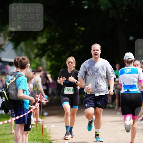 21.06.2026 - 29. Vierlanden-Triathlon LAZAROV Photography http://msf.ph/oto/9868004 21.06.2026 13:32:52 Laufen 853 meine-sportfotos.de