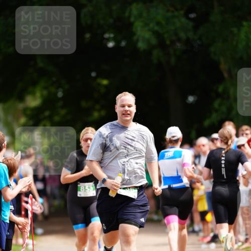 21.06.2026 - 29. Vierlanden-Triathlon LAZAROV Photography http://msf.ph/oto/9868007 21.06.2026 13:32:52 Laufen 853 meine-sportfotos.de