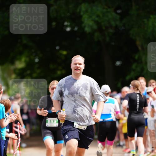 21.06.2026 - 29. Vierlanden-Triathlon LAZAROV Photography http://msf.ph/oto/9868015 21.06.2026 13:32:52 Laufen 853 meine-sportfotos.de