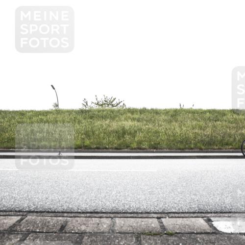 21.06.2026 - 29. Vierlanden-Triathlon H.Heesch http://msf.ph/oto/9868020 21.06.2026 10:43:26 Radfahren 96, 130, 156, 167, 187, 447, 448 meine-sportfotos.de