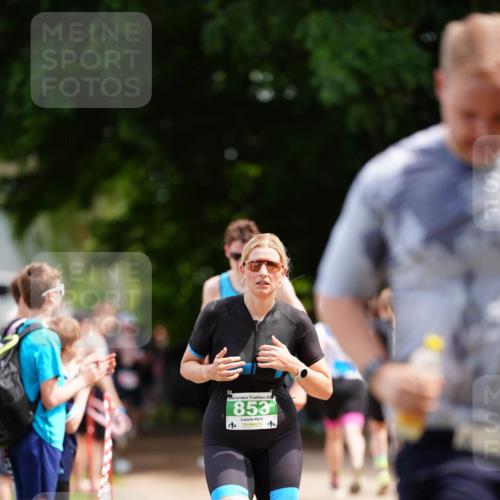 21.06.2026 - 29. Vierlanden-Triathlon LAZAROV Photography http://msf.ph/oto/9868021 21.06.2026 13:32:54 Laufen 202, 853 meine-sportfotos.de