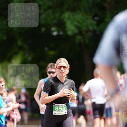 21.06.2026 - 29. Vierlanden-Triathlon LAZAROV Photography http://msf.ph/oto/9868023 21.06.2026 13:32:54 Laufen 202, 853, 114 meine-sportfotos.de