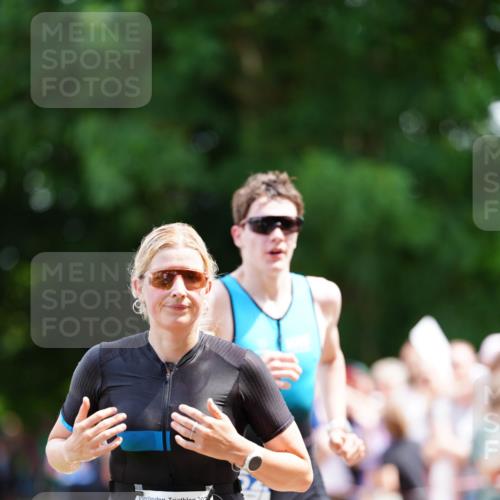 21.06.2026 - 29. Vierlanden-Triathlon LAZAROV Photography http://msf.ph/oto/9868027 21.06.2026 13:32:55 Laufen 202, 853, 4 meine-sportfotos.de
