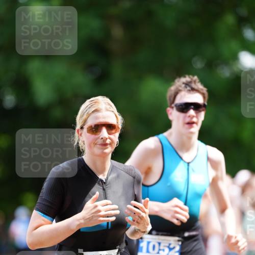 21.06.2026 - 29. Vierlanden-Triathlon LAZAROV Photography http://msf.ph/oto/9868028 21.06.2026 13:32:56 Laufen 202, 853, 11052 meine-sportfotos.de