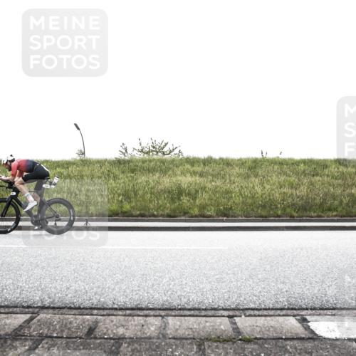 21.06.2026 - 29. Vierlanden-Triathlon H.Heesch http://msf.ph/oto/9868034 21.06.2026 10:43:34 Radfahren 103, 130, 156, 224 meine-sportfotos.de