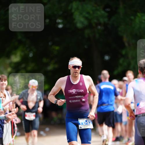 21.06.2026 - 29. Vierlanden-Triathlon LAZAROV Photography http://msf.ph/oto/9868035 21.06.2026 13:33:02 Laufen 1042, 14 meine-sportfotos.de