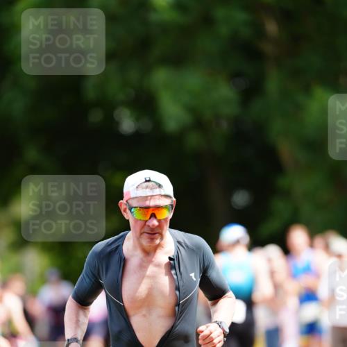 21.06.2026 - 29. Vierlanden-Triathlon LAZAROV Photography http://msf.ph/oto/9868046 21.06.2026 13:33:06 Laufen 2026, 138 meine-sportfotos.de