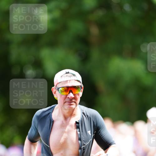 21.06.2026 - 29. Vierlanden-Triathlon LAZAROV Photography http://msf.ph/oto/9868050 21.06.2026 13:33:07 Laufen 202, 138 meine-sportfotos.de