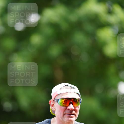 21.06.2026 - 29. Vierlanden-Triathlon LAZAROV Photography http://msf.ph/oto/9868053 21.06.2026 13:33:07 Laufen  meine-sportfotos.de
