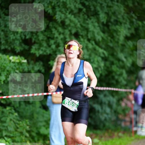 21.06.2026 - 29. Vierlanden-Triathlon LAZAROV Photography http://msf.ph/oto/9868056 21.06.2026 13:33:13 Laufen 869 meine-sportfotos.de