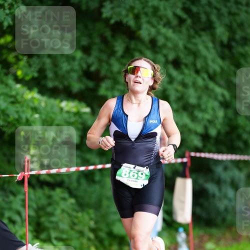 21.06.2026 - 29. Vierlanden-Triathlon LAZAROV Photography http://msf.ph/oto/9868058 21.06.2026 13:33:13 Laufen 869 meine-sportfotos.de