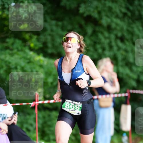 21.06.2026 - 29. Vierlanden-Triathlon LAZAROV Photography http://msf.ph/oto/9868061 21.06.2026 13:33:13 Laufen 20, 869 meine-sportfotos.de
