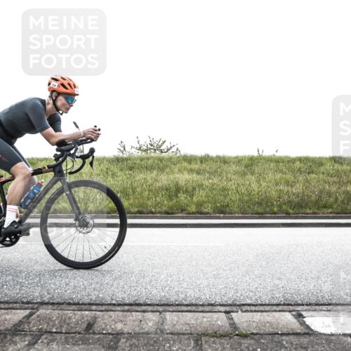 21.06.2026 - 29. Vierlanden-Triathlon H.Heesch http://msf.ph/oto/9868062 21.06.2026 10:44:03 Radfahren 109, 220, 228, 290, 357, 359 meine-sportfotos.de