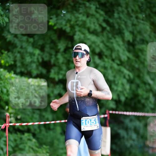 21.06.2026 - 29. Vierlanden-Triathlon LAZAROV Photography http://msf.ph/oto/9868063 21.06.2026 13:33:16 Laufen 0, 1059, 1 meine-sportfotos.de