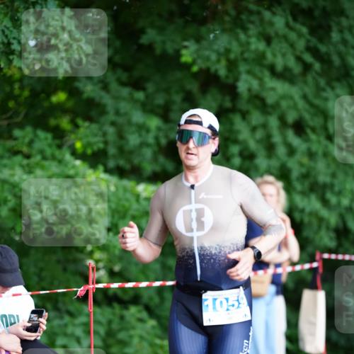 21.06.2026 - 29. Vierlanden-Triathlon LAZAROV Photography http://msf.ph/oto/9868066 21.06.2026 13:33:16 Laufen 1059 meine-sportfotos.de