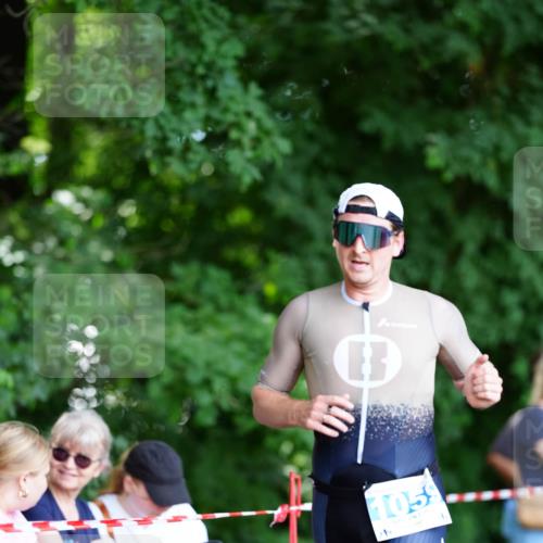 21.06.2026 - 29. Vierlanden-Triathlon LAZAROV Photography http://msf.ph/oto/9868067 21.06.2026 13:33:16 Laufen 105 meine-sportfotos.de