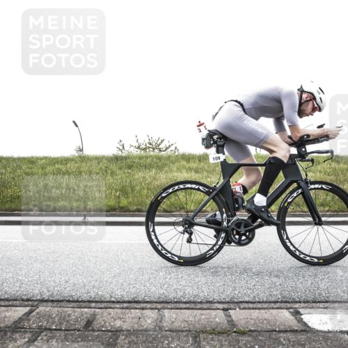 21.06.2026 - 29. Vierlanden-Triathlon H.Heesch http://msf.ph/oto/9868069 21.06.2026 10:44:06 Radfahren 109, 220, 228, 290, 357, 359 meine-sportfotos.de
