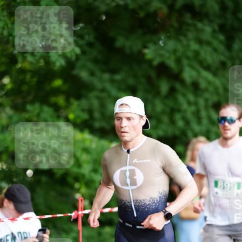 21.06.2026 - 29. Vierlanden-Triathlon LAZAROV Photography http://msf.ph/oto/9868070 21.06.2026 13:33:18 Laufen  meine-sportfotos.de
