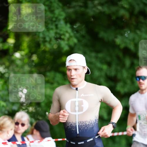 21.06.2026 - 29. Vierlanden-Triathlon LAZAROV Photography http://msf.ph/oto/9868072 21.06.2026 13:33:18 Laufen  meine-sportfotos.de