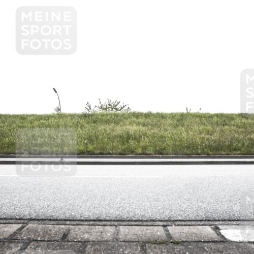 21.06.2026 - 29. Vierlanden-Triathlon H.Heesch http://msf.ph/oto/9868074 21.06.2026 10:44:08 Radfahren 50, 109, 220, 228, 245, 290, 357, 359 meine-sportfotos.de