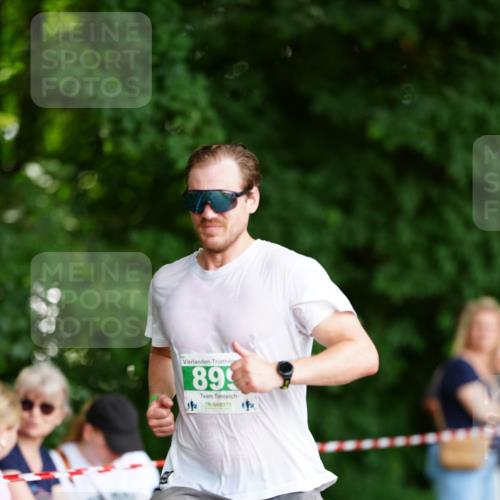 21.06.2026 - 29. Vierlanden-Triathlon LAZAROV Photography http://msf.ph/oto/9868076 21.06.2026 13:33:18 Laufen 899 meine-sportfotos.de