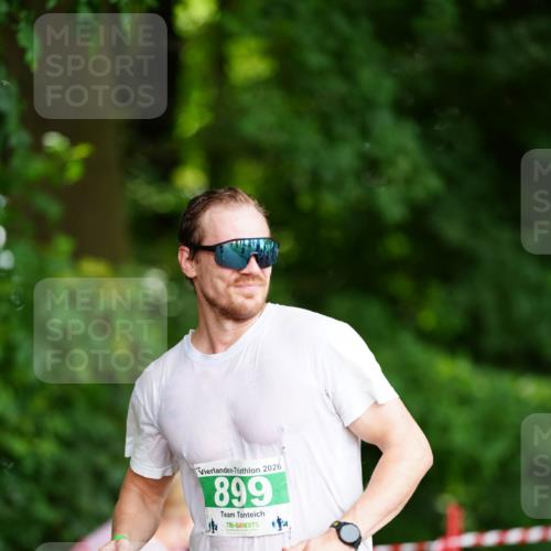 21.06.2026 - 29. Vierlanden-Triathlon LAZAROV Photography http://msf.ph/oto/9868079 21.06.2026 13:33:19 Laufen 2026, 899 meine-sportfotos.de