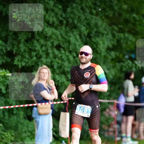 21.06.2026 - 29. Vierlanden-Triathlon LAZAROV Photography http://msf.ph/oto/9868081 21.06.2026 13:33:21 Laufen 1910, 202, 1081, 19 meine-sportfotos.de