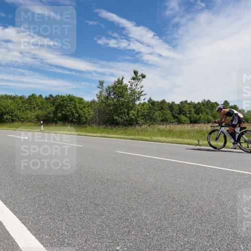 21.06.2026 - Viking Triathlon Michael Burmester http://msf.ph/oto/9868082 21.06.2026 11:44:30 Radfahren 44, 56, 84, 163, 166, 199, 211, 252, 282, 289, 348, 387, 411, 509, 548, 561, 608, 613, 643 meine-sportfotos.de