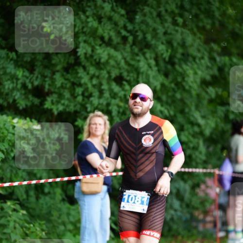 21.06.2026 - 29. Vierlanden-Triathlon LAZAROV Photography http://msf.ph/oto/9868085 21.06.2026 13:33:21 Laufen 1081, 1112 meine-sportfotos.de